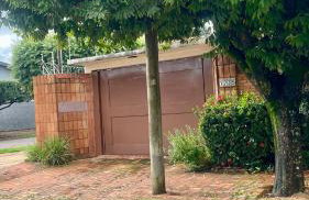 Casa Tropicale House accommodates family and work - Foto 39