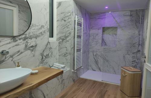 Appartamenti Mascagni - Foto 57