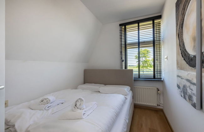 Bungalow in Sint Maartenszee Near Dunes - Foto 3