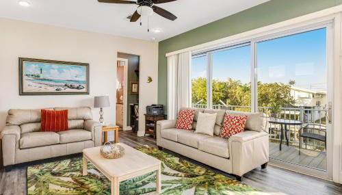 Big Pine Key Dreams - Foto 2