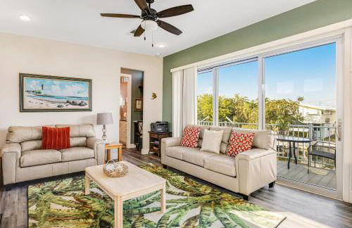 Big Pine Key Dreams - Foto 2