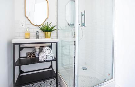 Le Joyeux - Idéal Groupe - Parking Gratuit - Foto 14