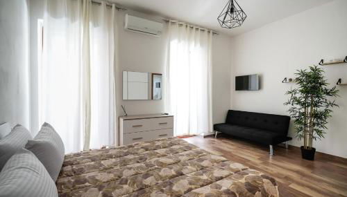 Bari Cozy Apartment by Wonderful Italy - Foto 1