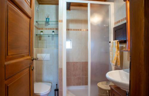 Old Sparrow House , Zagreb okolica - Foto 25