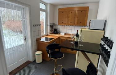 Whisperwood Apartment - Foto 31