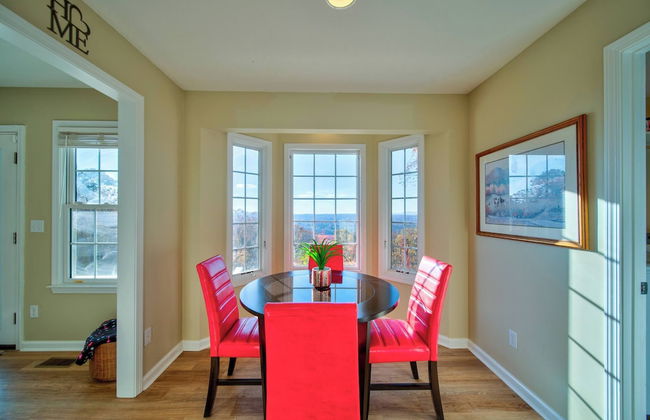 Sunset View 3 BDR Close to Downtown! - Photo 41