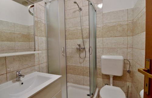 Apartments Fabijanić - Foto 11