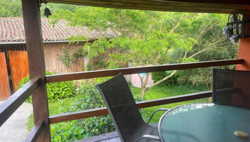 Casa CACHAMARIA próxima a la ribeira sacra - Foto 4