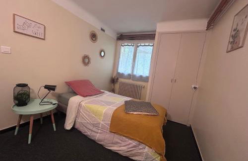 La Soleillade - Foto 12