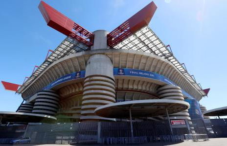 Charming Milanese Apartments - Photo 66