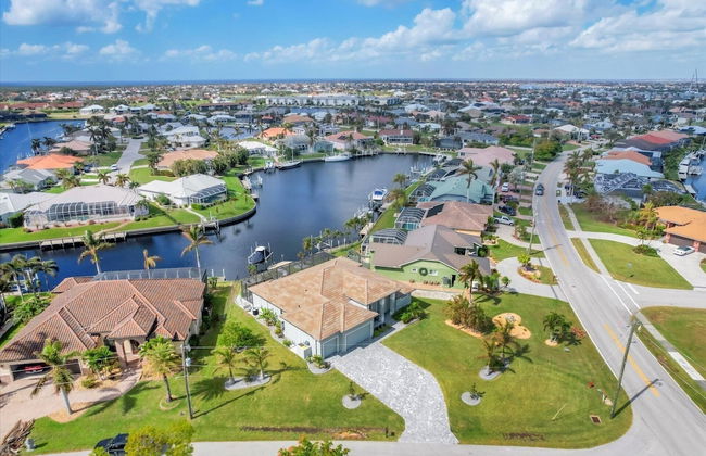 Angler's Paradise - Foto 42