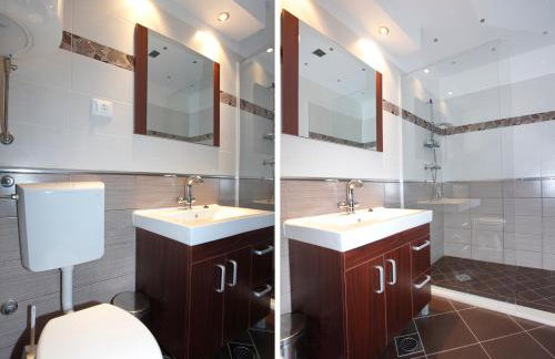 Villa Sv. Petar - Foto 63