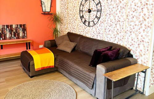 Vista Lago - Lake Como collection - Photo 22