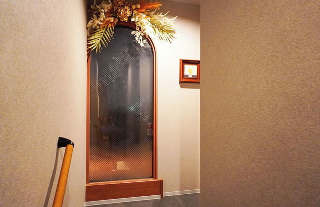 Purpure Furano - Foto 38