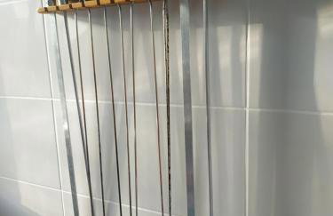 Apê novo Canasvieiras, 2 garagens, excelente localização - Foto 33