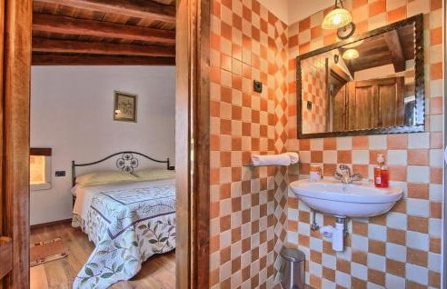 Villa Danieli Ii - Foto 40