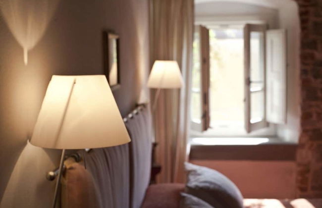 Villa di Campolungo Agriturismo - Photo 7