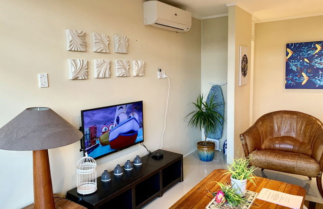 Kidsfirst Apartment 3 - Photo 35