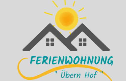 Ferienwohnungen Übern Hof - Foto 10