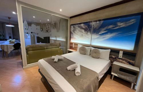 Homelikes Madrid - Photo 1