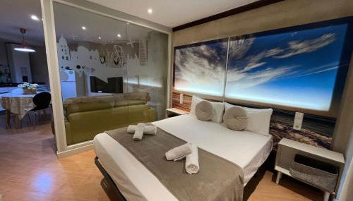 Homelikes Madrid - Foto 1