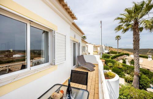 Townhouse da Amarela - Foto 11