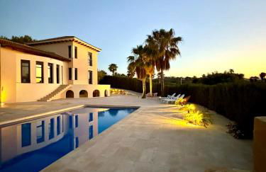 Luxury villa pool&beach paradise - Foto 72