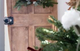 Luxury Cottage in Peak District near Alton Towers - Foto 54