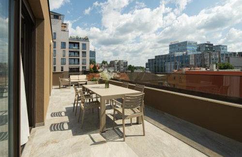 Echo Art Residence - Foto 7