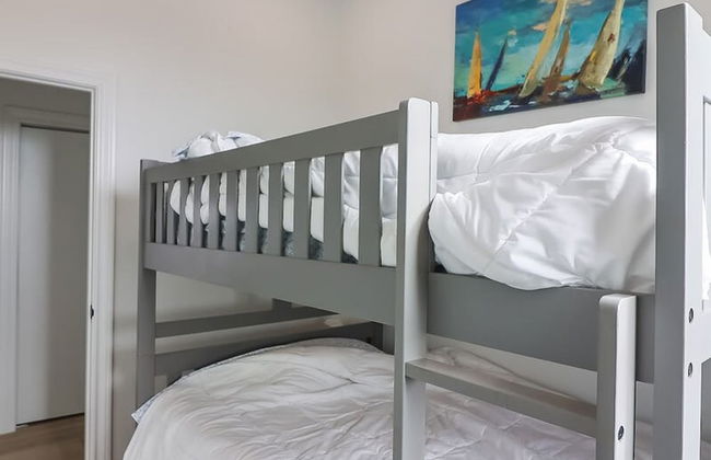 Unforgettable Vacation Getaway in Treasure Island - Foto 37