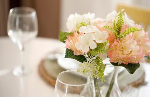 Villa Can Moya - Photo 20