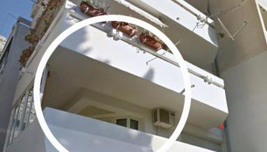 Apartman M&M - Photo 3