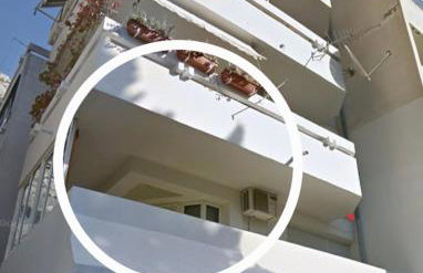 Apartman M&M - Photo 3