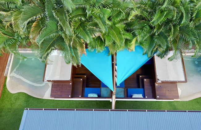 Kawan Bay Suites - Photo 21