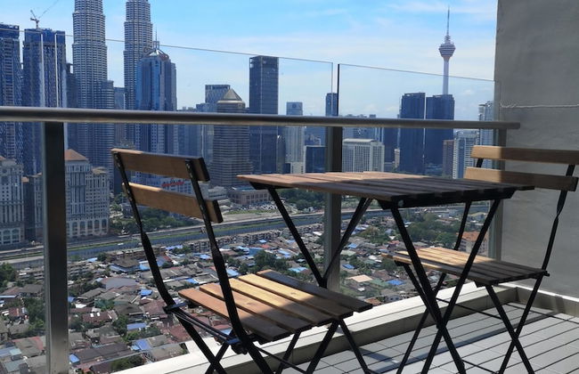 Setia Sky by Urban Homes - Photo 51