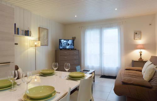 Escapade Île de Ré - Foto 12