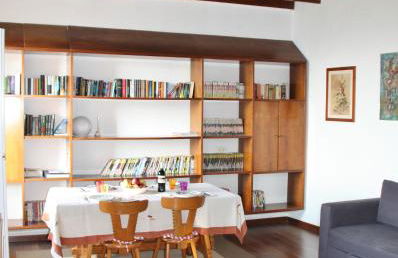 Antico Borgo Camporeso - Foto 41