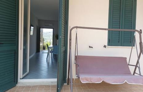 villa vener le terrazze degli dei - Foto 27