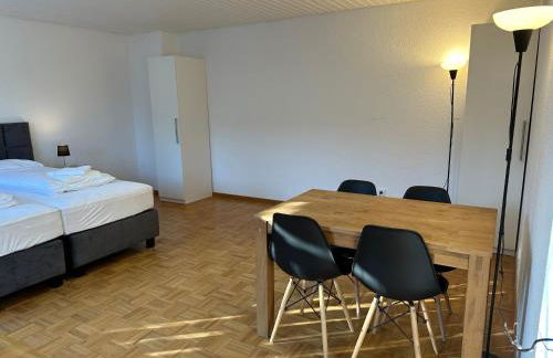 Großzügige Wohnungen am Stadtrand - Foto 22