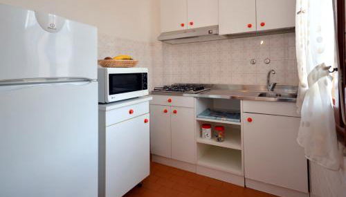 Appartamenti Cocai, Acquaverde - Foto 4