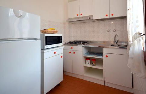 Appartamenti Cocai, Acquaverde - Foto 4