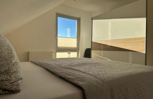 Familienurlaub am Meer - Foto 2