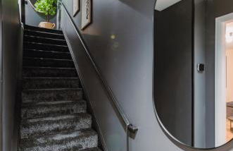 JW Canmore ApartHouse - Foto 35