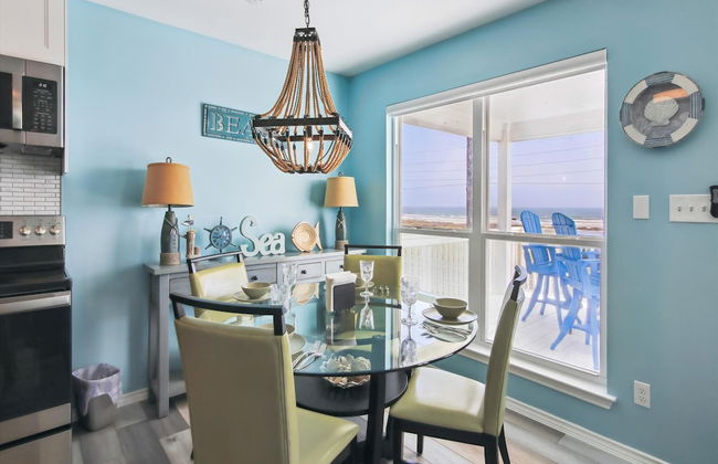 Dat View Tho! - Foto 16