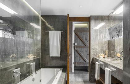 Areias do Seixo Villas - Foto 21