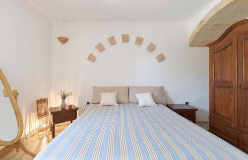 Villetta Sulvia - Alloggi Vista Mare Con Giardino Privato - Foto 10