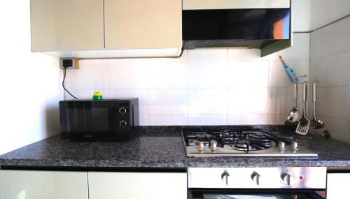 TRA CIELO E MARE vista panoramica - Photo 3