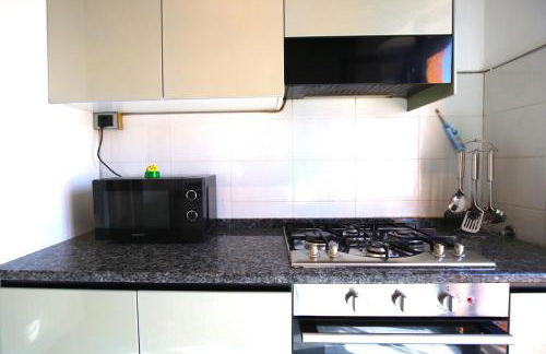 TRA CIELO E MARE vista panoramica - Foto 3