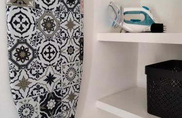 Casa vacanza Il Remo tra Lago di Garda e Montagne - Foto 15