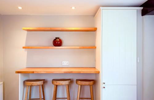 Greenwood Grange - Photo 17